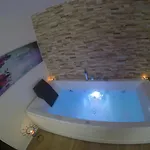 Verzavo 4* Cetraro