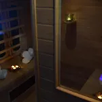 Verzavo 4* Cetraro