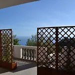 Bed & Breakfast Verzavo 4*