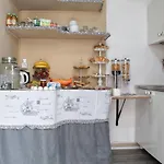 Verzavo Bed & Breakfast