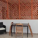 Bed & Breakfast Verzavo 4*