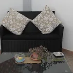 Verzavo 4* Cetraro
