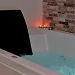 Verzavo 4*