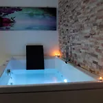 Verzavo Cetraro
