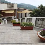 Verzavo