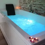 Bed & Breakfast Verzavo 4*