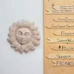 Verzavo Bed & Breakfast
