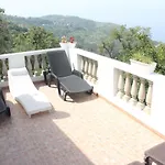 Verzavo Bed & Breakfast