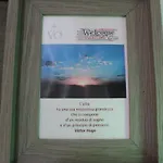 Bed & Breakfast Verzavo 4*