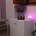 Verzavo 4*