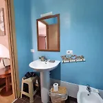 Bed & Breakfast Verzavo