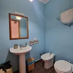 Verzavo 4*