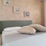 Verzavo Bed & Breakfast