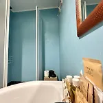 Bed & Breakfast Verzavo