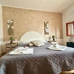 Verzavo Cetraro