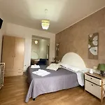 Verzavo 4*