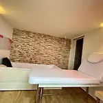 Verzavo 4* Cetraro