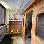 Verzavo