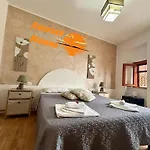 Verzavo Bed & Breakfast