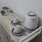Verzavo 4*
