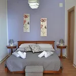 Verzavo Cetraro