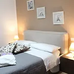 Verzavo 4* Cetraro