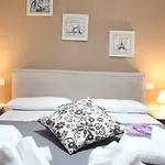 Verzavo 4* Cetraro