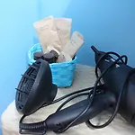 Verzavo 4* Cetraro