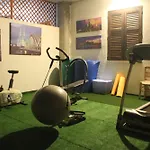 Verzavo Bed & Breakfast 4*