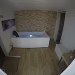 Verzavo Bed & Breakfast Cetraro