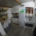 Verzavo Bed & Breakfast Cetraro