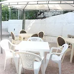 Verzavo Bed & Breakfast 4*