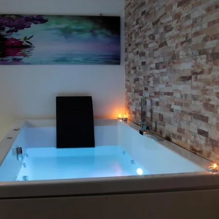 Verzavo Cetraro