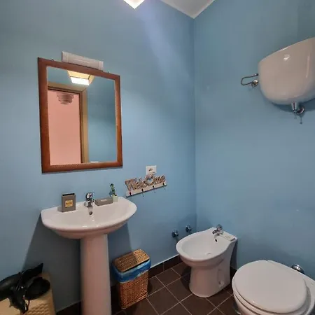 Verzavo 4*