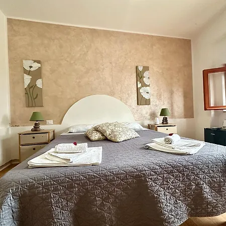 Verzavo Cetraro
