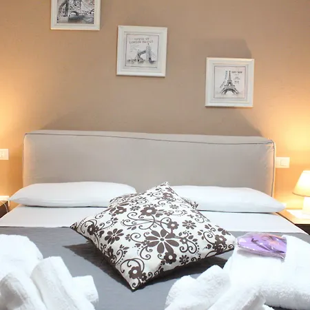 Verzavo 4* Cetraro