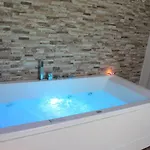 Verzavo 4* Cetraro