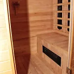 Verzavo Bed & Breakfast 4*