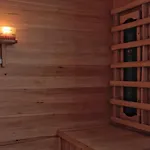 Verzavo 4*