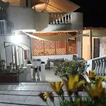 Bed & Breakfast Verzavo