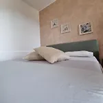 Verzavo