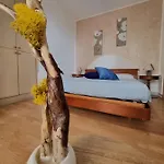 Bed & Breakfast Verzavo