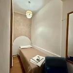 Verzavo Bed & Breakfast