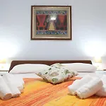 Verzavo Bed & Breakfast