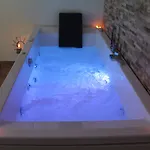 Bed & Breakfast Verzavo Cetraro