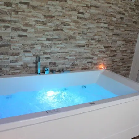 Verzavo 4* Cetraro