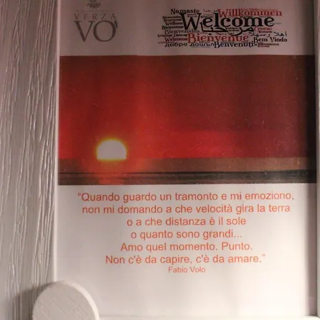 Verzavò Cetraro