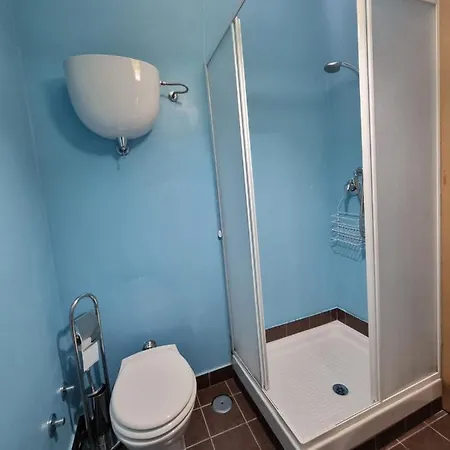 Verzavo 4*