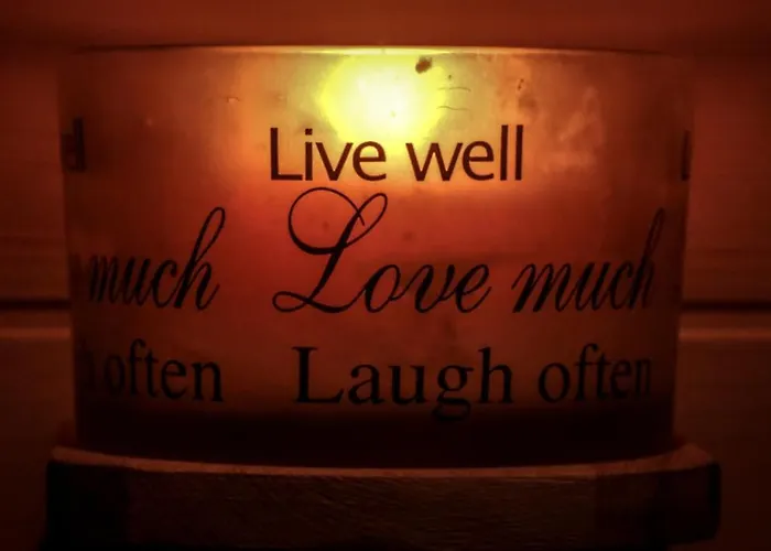 Verzavo 切特拉罗