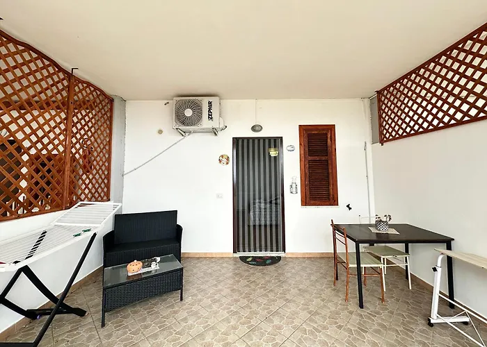 住宿加早餐酒店 Verzavo 4*